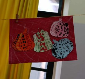 e1e3de4d 93dd 4a3c 86d8 a7282a582e5a