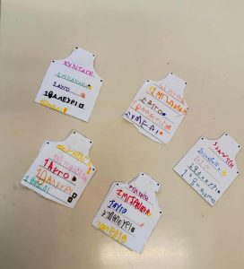 e36852c7 f3b1 4b89 beaa e7905448db17