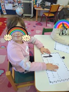 e58cf636 aa45 4e65 9220 6dff618d894f