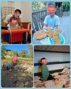 e71689b8 1589 468e b165 f25b34b1b2e5