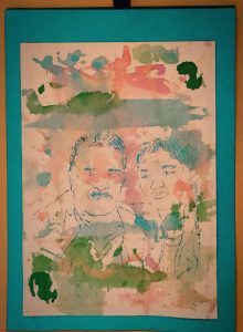 e7bbaffe 31df 4bc6 bb27 d16d6cc61200