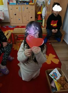 e838bbb8 e16f 4a43 9e42 ab7ea5c8cbf3