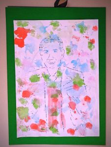 e9620846 369a 49de 9f7e 17ffc1dd9f0a