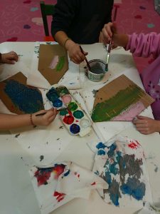 eb2ea418 0fcc 4cc8 ba45 8de43e6a18ea