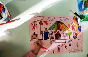 eb311c32 f5e6 469c 8dc8 d100541adfcb