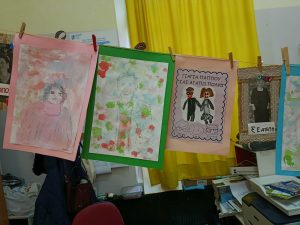 ebd9457b 52c1 4275 8a66 c31c1d3a0a36