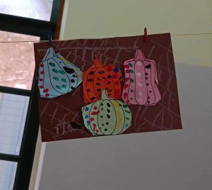 ec5b655b ea13 4a32 be8a 5a5ea432ae74