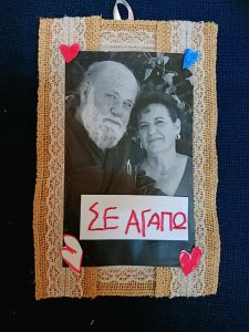 ee8ad4a1 0d3c 46bd 816c 384c8dd4cfd9