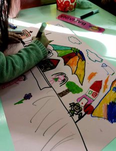 f0178697 f50c 40a2 849c 763b17bfe6cf