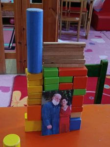 f1bba554 28d6 4abe a073 ca709b9c68f4