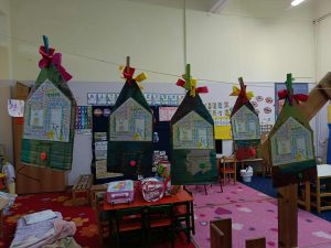 f3457a9d 5af0 4a18 85d1 14b1e673a6e6