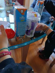 f3a9d52e c689 4106 a28f fb7f420c24ac