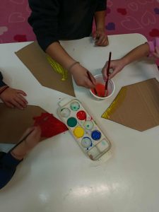 f3b45655 ffe7 404a 81ab adef96233bb4