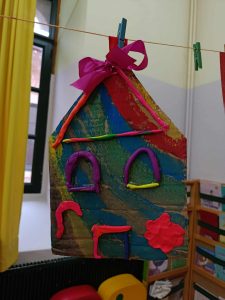 f68fb6da 1dca 4c0c 8ace 3abdd84f4ee5