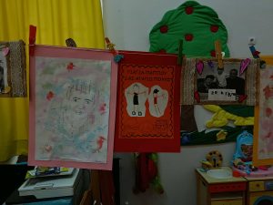 f6d8f97f 7851 4fa5 949e aa0b83a01c71