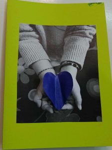 f7bae389 0f4e 43c9 a3e7 712e6ed8562c