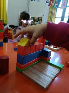 f8399dc4 1ee8 4cbd 98eb 27465041d8c1