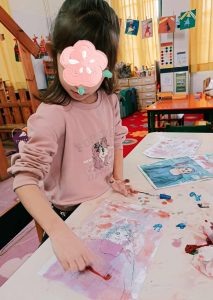 f840e073 2004 449e b021 94fdb8d43266