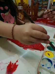 f8520e0f efb5 4c0d b358 f61901891b74