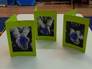 f93a3f84 8ab1 4c2c 8578 44dee3e0392f