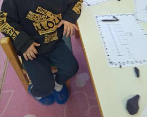 f98a5d0d 7a8f 4427 87fa 2bc5d70a935f