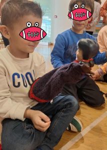 fa964cc9 873b 4499 8dbe 9f835d4d3b50