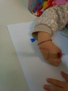 fadf7b3a f23e 4860 baf8 43e56022c187