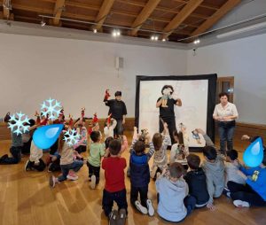 fb5b9e92 1f95 4bf5 bb10 195694788eb9