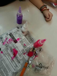 fb5d0c44 9f97 4a41 ba9b c98684bab27b