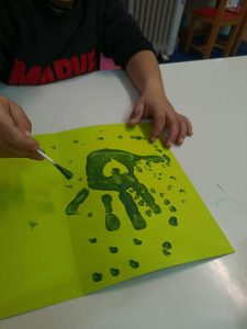 fdf5141f f6b5 45c8 aa7c fd602fea1410