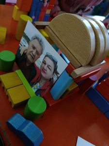 fefedd29 46c6 4671 8a98 7b11066a5592