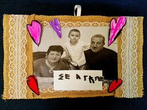 ffff951d aa04 44ee b1c1 d9a1007ad13c