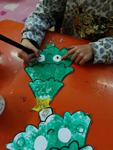 00a74d9a f506 4866 ad22 9f6db3cde6ef