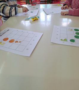 01432442 ebcf 4544 8487 c8ecd64188e3