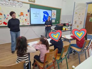 0240a1fa 5480 4dcd 8229 e6fa8aebb3db