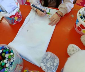 025ce2c1 0b2e 4b41 9214 96518d90960d