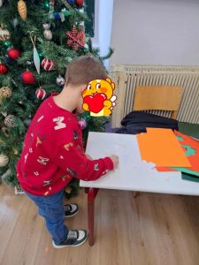 03580fc3 5386 4e85 9696 a0f6f7593fe5