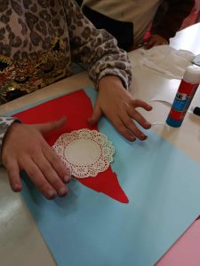 03bcf75f c057 43d1 b00e b14c6a44b7cf