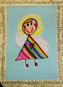 07eee2cc db5c 4625 afa0 f0086e956bf4