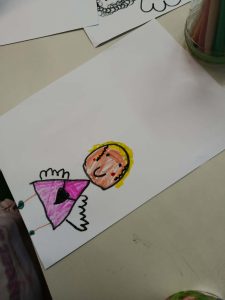 082f20a1 833b 4fb6 999a e8ce5efa7145