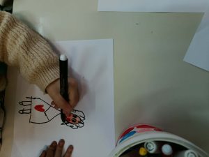 0b7c8f1d 63ff 4338 8a3c 304832cbe3a3