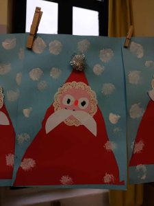 0e196261 196c 4ea8 94b6 68169e05a6bd