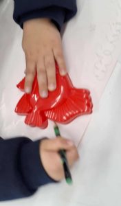 10d517e1 f03a 4153 979f 2492ddd2eb3e