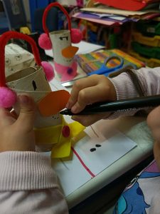 12d7e606 21d7 4374 9029 f668bd4ed4d8