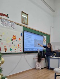 133a61e8 d391 4a5e ad64 063a729bc097