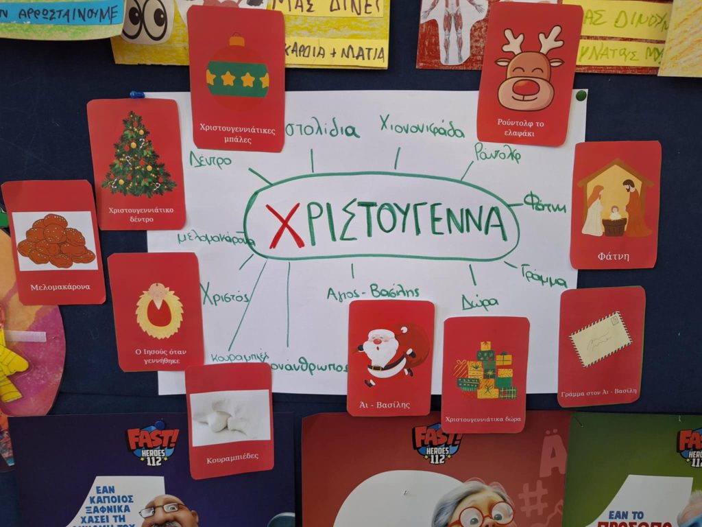 155b63af cf6f 4939 96bb 3488a9d367ee