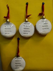 159d9d0a 378a 4c34 b2e9 693ae1b75798 1