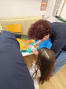 17611976 5823 4b08 9b78 2752c98528a6