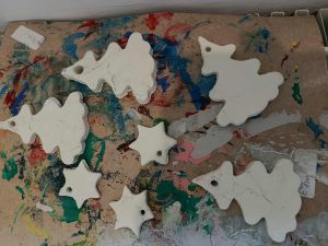 18300af4 6400 4dcf a89a 11b34c6442b0