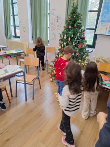 1839ac44 013c 44ac 8bb7 cbf584f85f0f